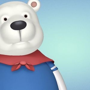 Meet your Posher, Merrell